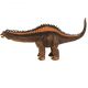 Collecta Rebbachisaurus 88240