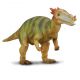 Collecta Dracorex 88252