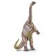 Collecta Rhoetosaurus 88315