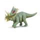 Collecta Chasmosaurus 88316