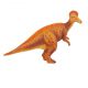 Collecta Corythosaurus 88318