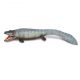 Collecta Tylosaurus 88320