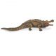 Collecta Sarcosuchus 88334