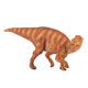 Collecta Muttaburrasaurus 88339