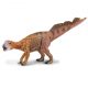Collecta Psittacosaurus 88354