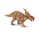 Collecta Achelousaurus 88355
