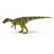 Collecta Herrerasaurus 88371