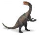 Collecta Lufengosaurus 88372