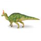 Collecta Tsintaosaurus 88373