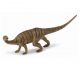 Collecta Camptosaurus 88401