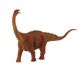 Collecta Alamosaurus 88462