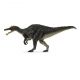 Collecta Irritator 88473