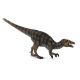 Collecta Australovenator 88505