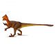 Collecta Utahraptor 88510