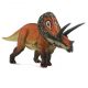 Collecta Torosaurus 88512