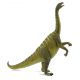 Collecta Plateosaurus 88513
