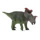 Collecta Kosmoceratops 88521