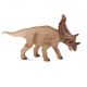 Collecta Utahceratops 88522