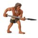 Collecta Neanderthaler Man 88526