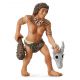 Collecta Neanderthaler Vrouw 88527