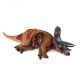 Collecta Triceratops prooi 88528