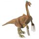 Collecta Therizinosaurus 88529