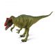 Collecta Mapusaurus 88531