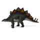 Collecta Stegosaurus 88576