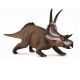 Collecta Diabloceratops 88593