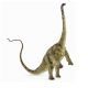 Collecta Diplodocus 88622