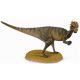 Collecta Pachycephalosaurus 88629