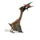 Collecta Quetzalcoatlus met Prooi 88655