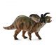 Collecta Medusaceratops 88700
