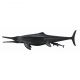 Collecta Temnodontosaurus platyodon (birthing) 88724