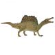 Collecta Spinosaurus Walking 88739
