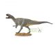 Collecta Metriacanthosaurus 88741