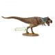Collecta Tyrannosaurus Rex Hunting 88742