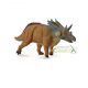 Collecta Mercuriceratops 88744