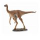 Collecta Struthiomimus 88755