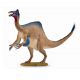 Collecta Deinocheirus 88771