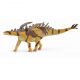 Collecta Gigantspinosaurus 88774