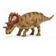 Collecta Regaliceratops 88784