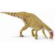 Collecta Mantellisaurus Drinking 88810