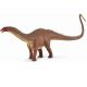 Collecta Brontosaurus 88825