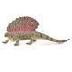 Collecta Edaphosaurus 88840