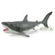Collecta Megalodon with Movable Jaw 