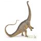 Collecta Diplodocus Grey 88896