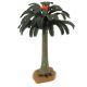 Collecta Cycad Tree in Carry Box 89332
