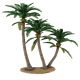 Collecta Palmfarm Palm Tree in Carry Box 89663