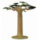 Collecta Baobab Tree in Carry Box 89795